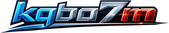 kqbd7m